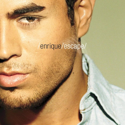 Enrique Iglesias Feat. Sean Garrett